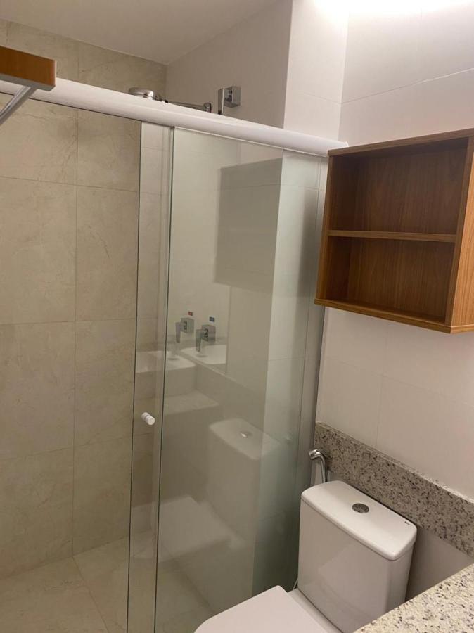 Salinas Exclusive Resort Salinópolis Εξωτερικό φωτογραφία